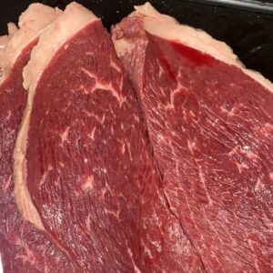 Baby Beef Angus