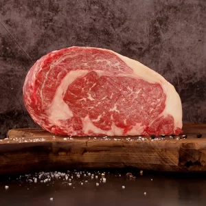 Bife Ancho Entrecôte (1kg)