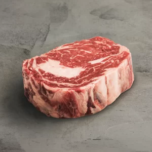 Bife Ancho Angus