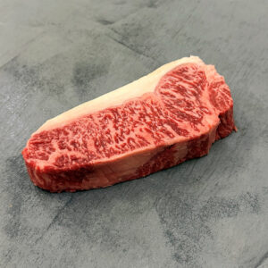 Chorizo de Wagyu