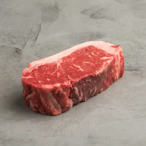 Chorizo Angus