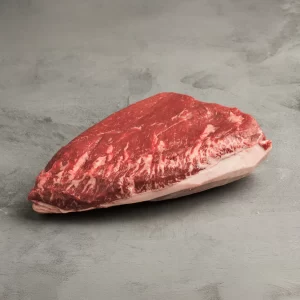 Picanha Resfriada