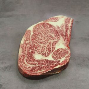 Fralda de Wagyu