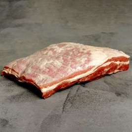 Costela Sem Osso (540g)